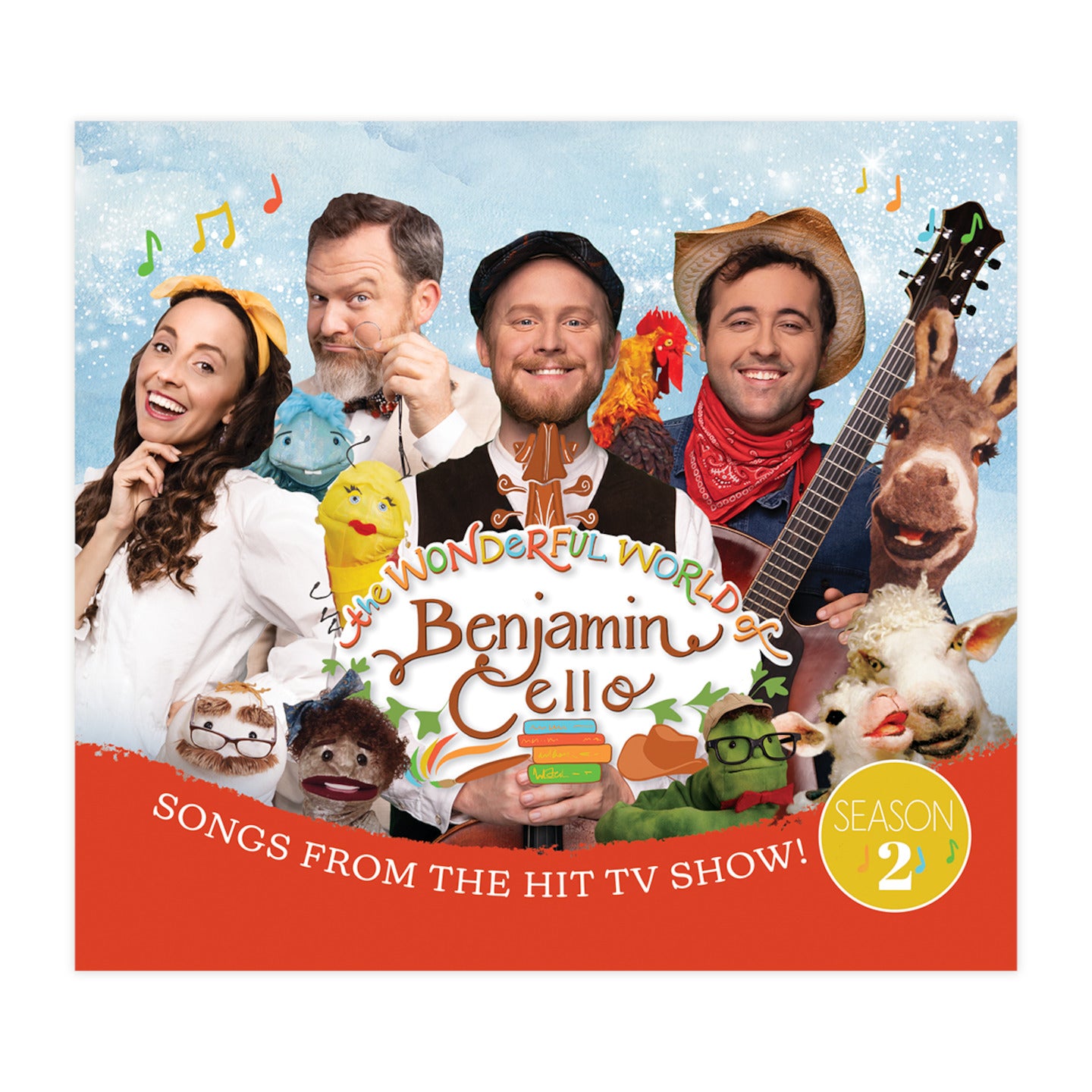 Jesus, Jesus, Faithful Friend